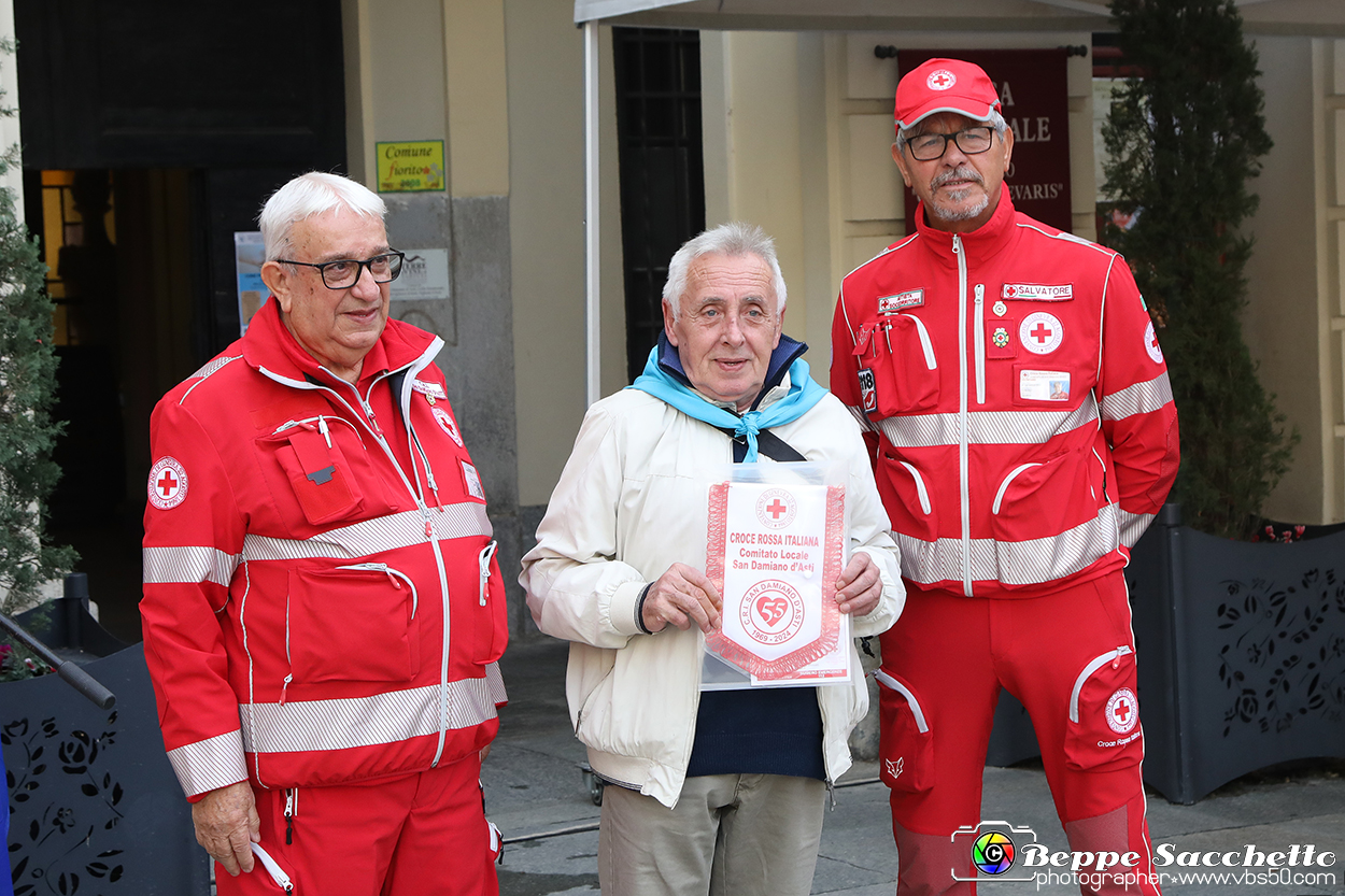 VBS_3897 - 55 anni di fondazione Delegazione Sandamianese Croce Rossa Italiana.jpg